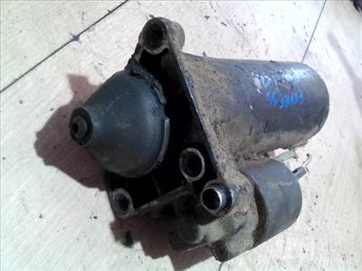 RENAULT EXPRESS 94- Önindító, dízel