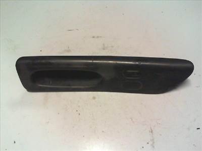 RENAULT LAGUNA 94-98 Jobb első ablakemelő kapcsoló