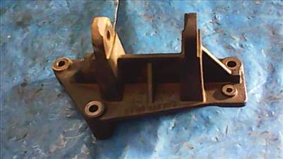 RENAULT MASTER 03- TARTÓBAK VASÖNTVÉNY 1,9DCI F9Q