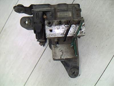 RENAULT MEGANE 02-05 ABS ABR ESP pumpa