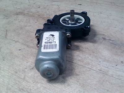 RENAULT MEGANE SCENIC 99-03 Jobb első ablakemelő motor