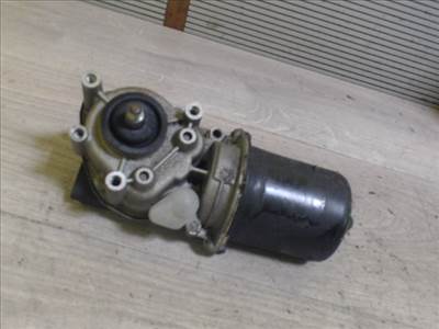 RENAULT SCENIC 03-06 Ablaktörlő motor első