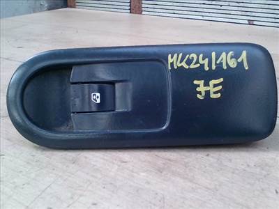 RENAULT SCENIC 03-06 Jobb első ablakemelő kapcsoló