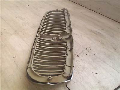 ROVER 416 SI Hűtőrács díszrács