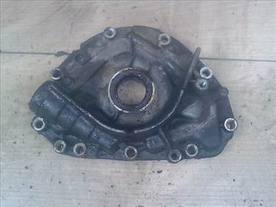 ROVER 45 Olajszivattyú