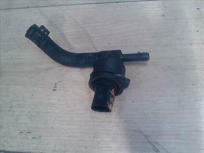 SEAT ALHAMBRA Üzemanyag hőmérséklet érzékelő