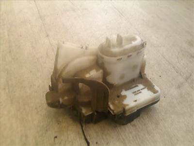 SEAT CORDOBA 93-99 Jobb hátsó ajtó zárszerkezet mechanikus