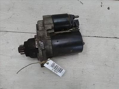 SEAT IBIZA 02-08 Önindító. benzines