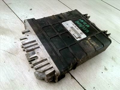 SEAT IBIZA 93-99 Motorvezérlő egység ECU PCM modul