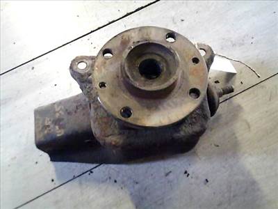 SEAT TERRA Csonkállvány kerékaggyal jobb első