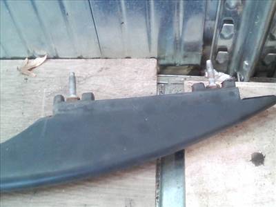 SKODA OCTAVIA 00-04 Jobb tetőcsomagtartó hosszanti sín tetősín