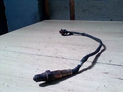 SKODA OCTAVIA 00-04 Lambdaszonda 