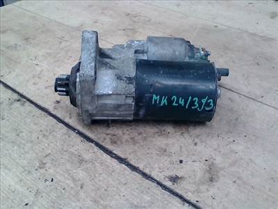 SKODA OCTAVIA 04-08 Önindító. benzines