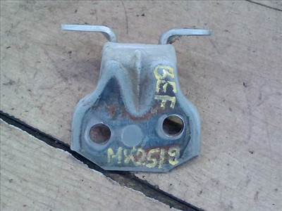 SUBARU Legacy  2009-2014 BM/BR Bal első felső ajtózsanér