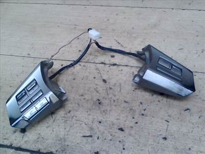 SUBARU Legacy  2009-2014 BM/BR Multikormány kapcsoló pár