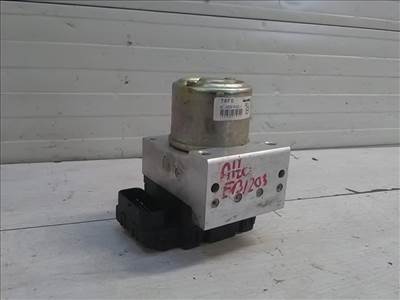 SUZUKI ALTO 02-09 ABS ABR ESP pumpa