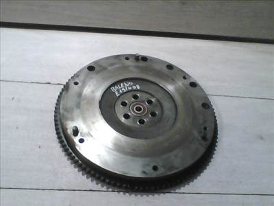 SUZUKI BALENO 95-98 Egytömegű lendkerék