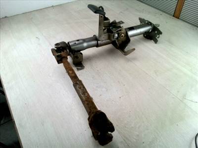 SUZUKI SWIFT 05-10 Kormányoszlop