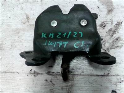 SUZUKI SWIFT 89-96 Csomagtér ajtó zárszerkezet