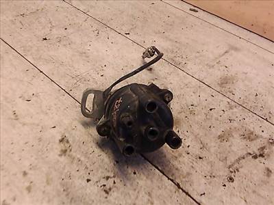 SUZUKI SWIFT 89-96 Gyújtáselosztó