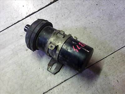 SUZUKI SWIFT 89-96 Gyújtótrafó 