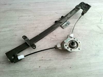 SUZUKI SWIFT 89-96 Jobb hátsó ablakemelő szerkezet mechanikus