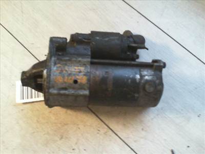 SUZUKI SWIFT 89-96 Önindító. benzines