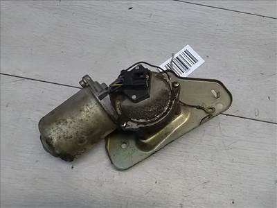 SUZUKI SWIFT 96-05 Ablaktörlő motor első