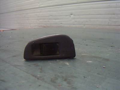 SUZUKI SWIFT 96-05 Bal hátsó ablakemelő kapcsoló