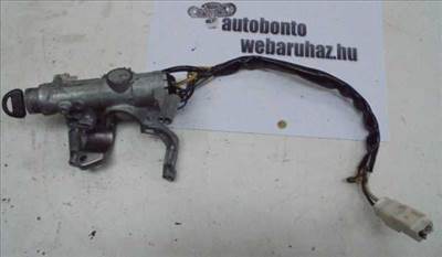 SUZUKI SWIFT 96-05 Gyújtáskapcsoló