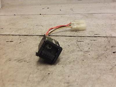 SUZUKI SWIFT 96-05 Hátsó ablaktörlő kapcsoló