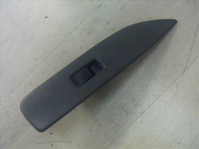 SUZUKI SWIFT 96-05 Jobb első ablakemelő kapcsoló