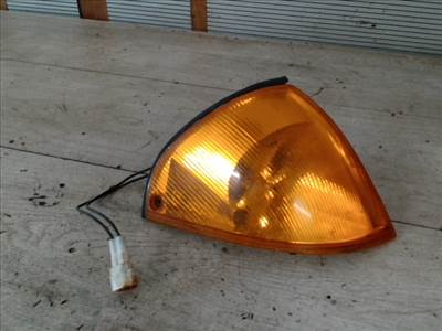 SUZUKI SWIFT 96-05 Jobb első irányjelző