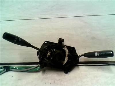 SUZUKI SWIFT 96-05 Kormánykapcsoló komplett 