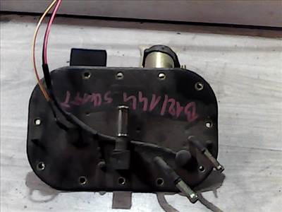 SUZUKI SWIFT 96-05 Üzemanyag szivattyú