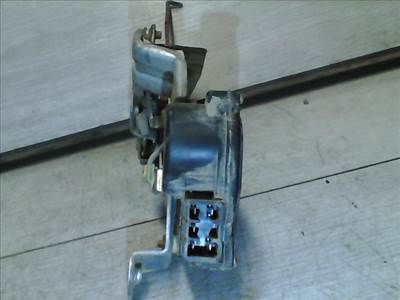 SUZUKI VITARA 88.05-97 Csomagtérajtó központi zár motor