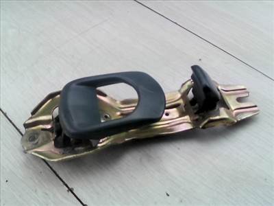 TATA INDICA Bal hátsó belső kilincs