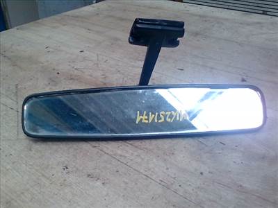 TATA TELCOLINE Belső visszapillantó tükör