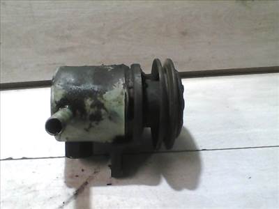 TATA TELCOLINE Kormány szervó szivattyú hidraulikus