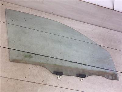 TOYOTA CARINA E 92.04-97.07 Jobb első ajtóüveg