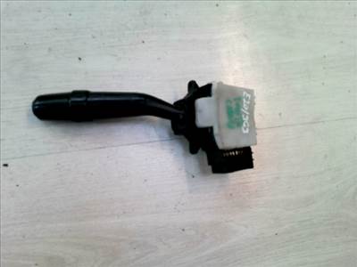 TOYOTA CARINA E 92.04-97.07 Kormánykapcsoló jobb ablaktörlő