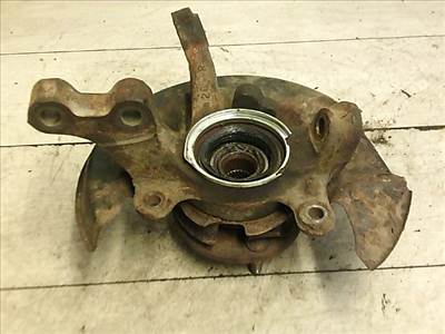 TOYOTA COROLLA AE/EE 92.05-97.04 Jobb első csonkállvány