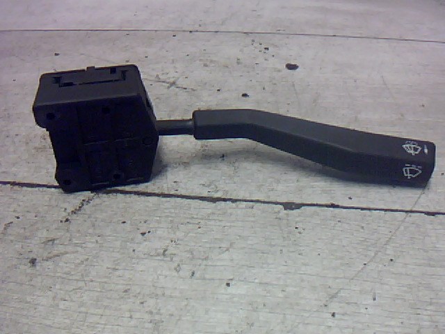 TRABANT 1,1 Kormánykapcsoló jobb ablaktörlő 1. kép