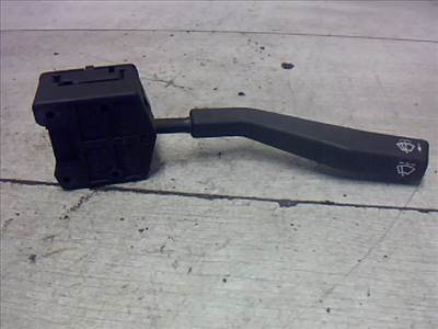 TRABANT 1,1 Kormánykapcsoló jobb ablaktörlő