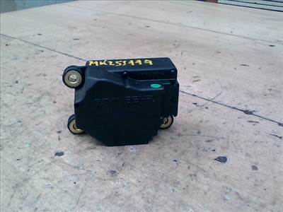 VOLVO S80 98.05.01-06.02.28 Fűtésszabályzó zsalu állító motor