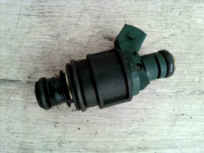 VOLVO V40 Injektor befecskendező hengerenkénti