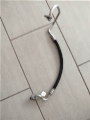 Skoda Octavia IV Klimacső  5wa816721h