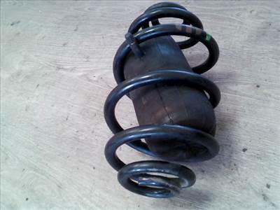 VOLKSWAGEN passat 00.11-05.02 b5.5 hátsó rugó 