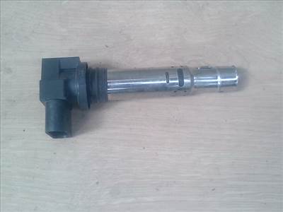VOLKSWAGEN polo v. 02-05 gyújtótrafó 