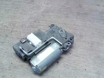 VOLKSWAGEN sharan 00-10 tetőablak motor